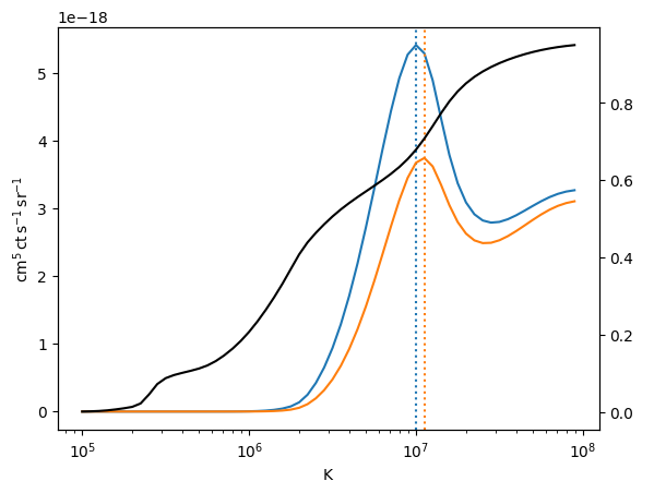 ../_images/reports_be-thickness-experiments_7_1.png