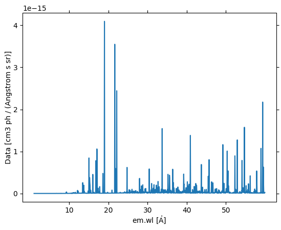 ../_images/reports_compute_spectra_15_2.png