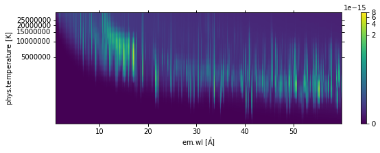 ../_images/reports_compute_spectra_30_2.png