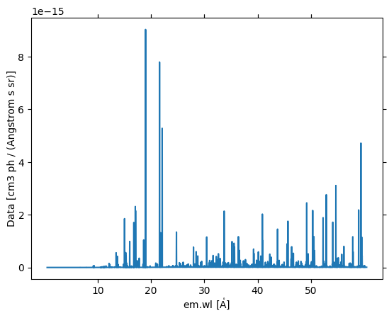 ../_images/reports_compute_spectra_7_2.png