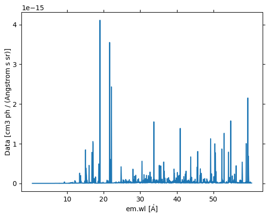 ../_images/reports_compute_spectra_8_2.png