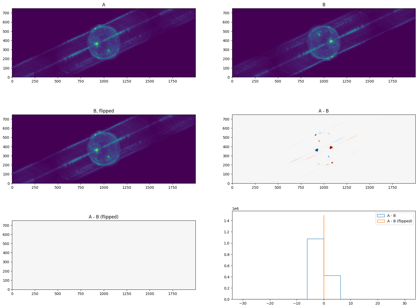 ../_images/reports_conops-rotational-symmetry_20_0.png