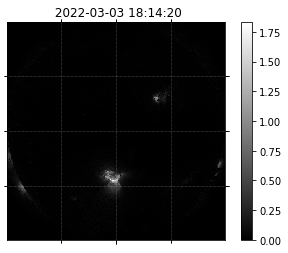 ../_images/reports_early-overlappogram-simulations_111_2.png