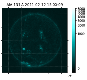 ../_images/reports_early-overlappogram-simulations_112_1.png