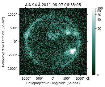 ../_images/reports_early-overlappogram-simulations_115_0.png