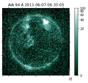 ../_images/reports_early-overlappogram-simulations_116_0.png