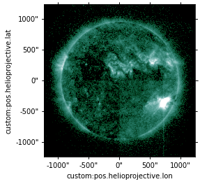 ../_images/reports_early-overlappogram-simulations_118_1.png