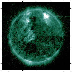 ../_images/reports_early-overlappogram-simulations_119_0.png