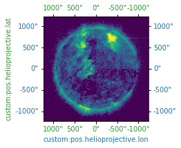 ../_images/reports_early-overlappogram-simulations_121_0.png