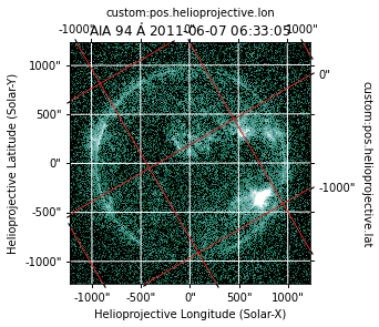 ../_images/reports_early-overlappogram-simulations_126_0.png