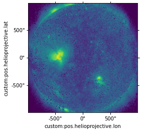 ../_images/reports_early-overlappogram-simulations_14_1.png