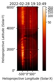 ../_images/reports_early-overlappogram-simulations_25_2.png