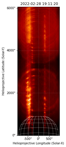 ../_images/reports_early-overlappogram-simulations_27_2.png