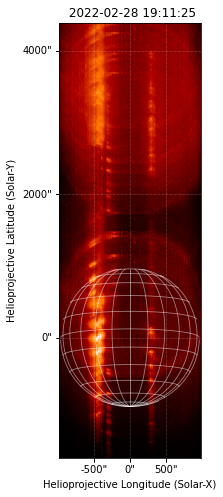 ../_images/reports_early-overlappogram-simulations_29_2.png