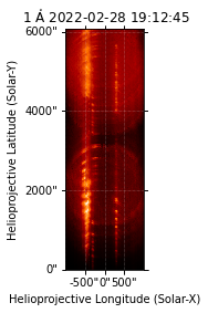 ../_images/reports_early-overlappogram-simulations_51_0.png
