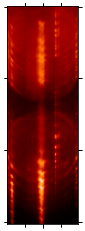 ../_images/reports_early-overlappogram-simulations_74_0.png