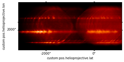 ../_images/reports_early-overlappogram-simulations_78_1.png