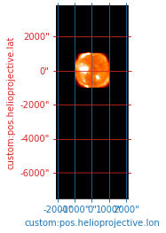 ../_images/reports_early-reprojection-examples_30_1.png