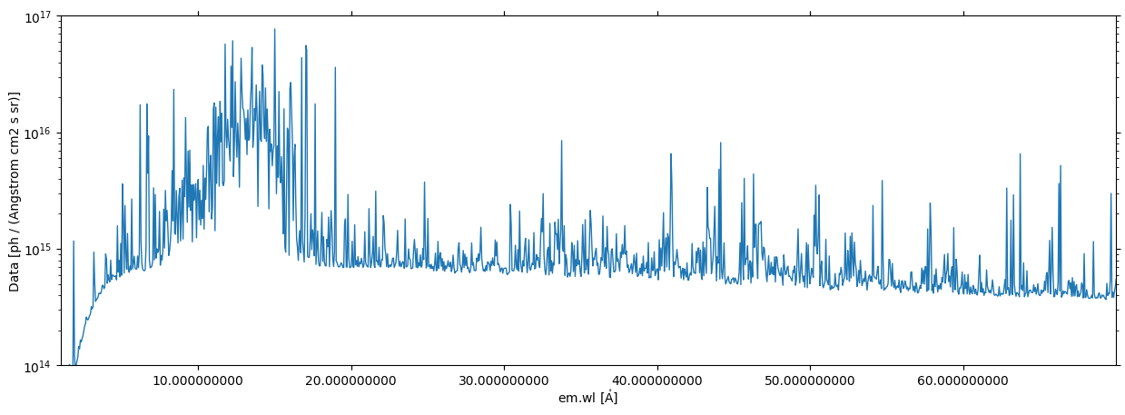 ../_images/reports_flare-flux-budget_31_2.png