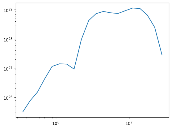 ../_images/reports_moxsi-pipeline-testing_13_0.png