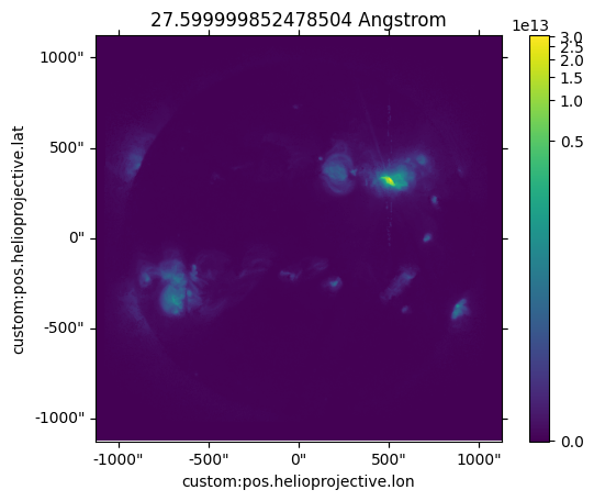 ../_images/reports_moxsi-pipeline-testing_16_1.png