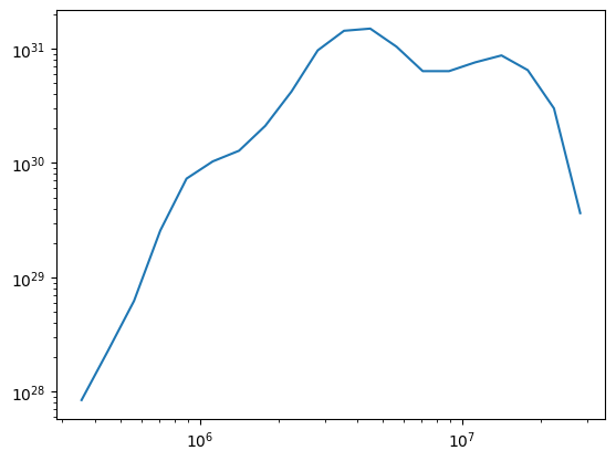 ../_images/reports_moxsi-pipeline-testing_22_0.png