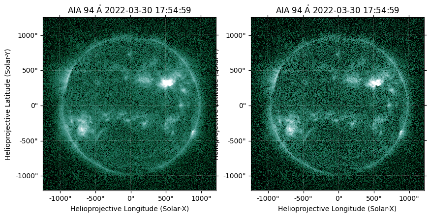 ../_images/reports_moxsi-pipeline-testing_29_1.png