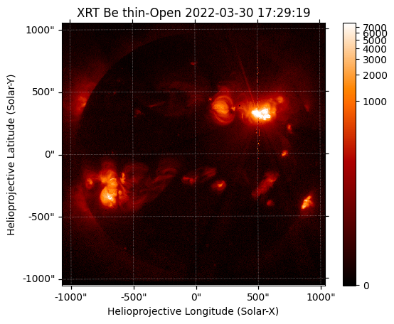../_images/reports_moxsi-pipeline-testing_30_0.png