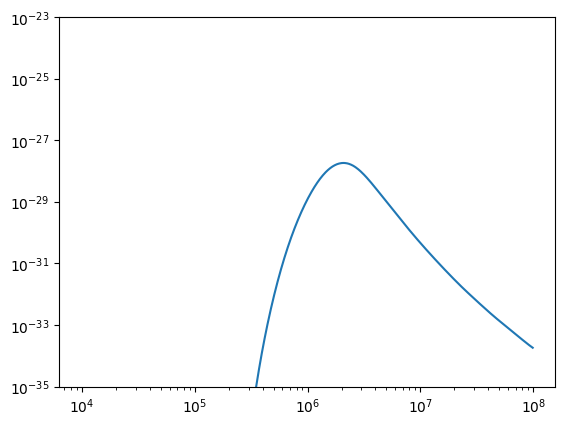 ../_images/reports_observables-from-analytical-dem_52_2.png