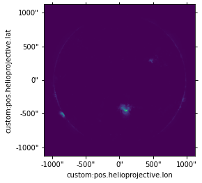 ../_images/reports_original-overlappogram-pipeline_52_1.png