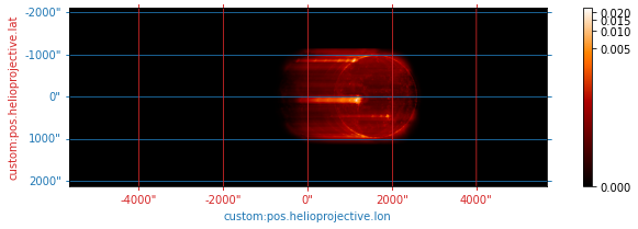 ../_images/reports_original-overlappogram-pipeline_79_4.png