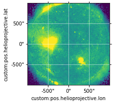 ../_images/reports_overlappogram-wcs-demo_9_1.png