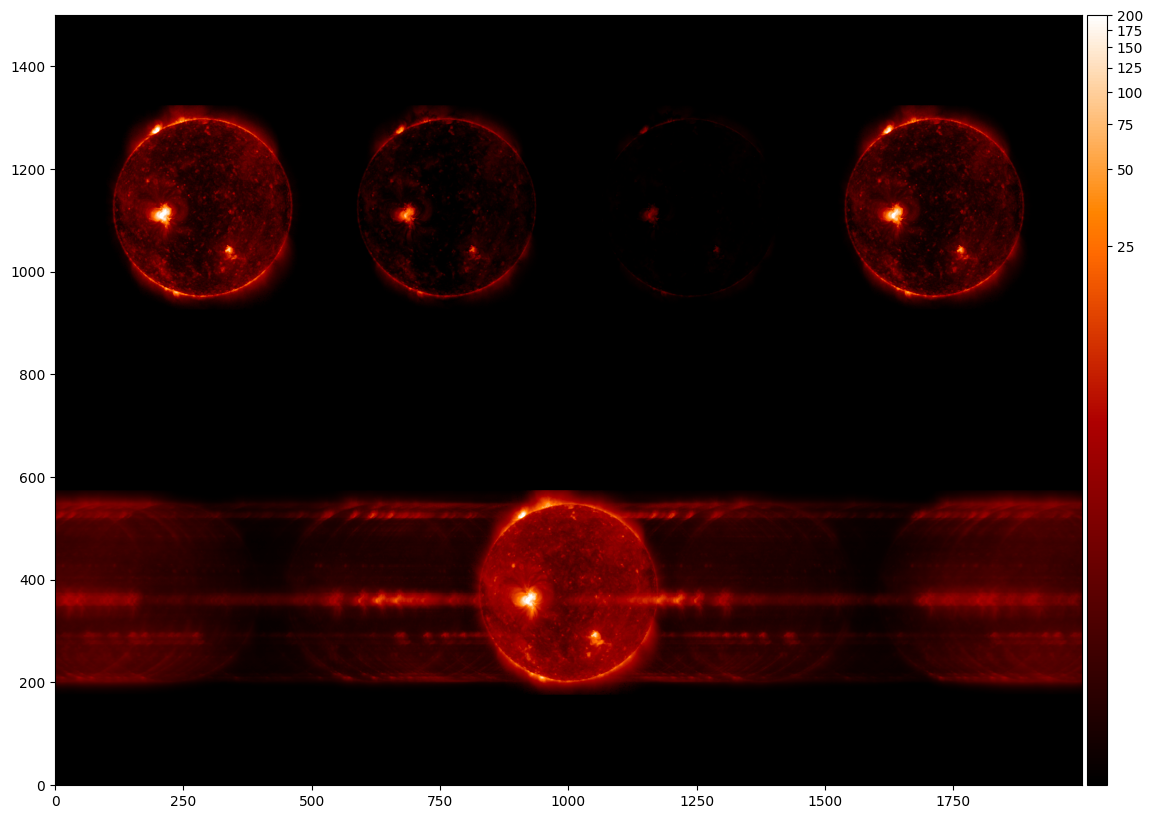 ../_images/reports_pinhole-image-testing_17_1.png