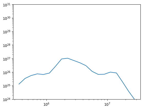 ../_images/reports_revised-overlappogram_13_1.png