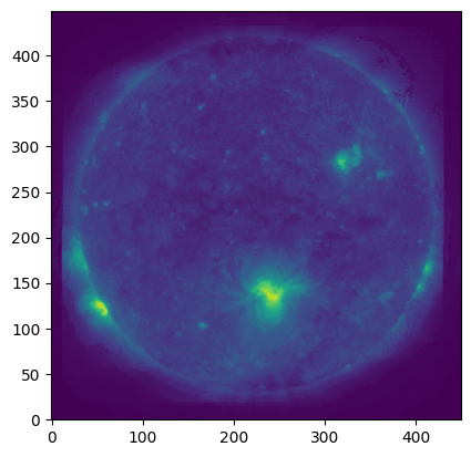 ../_images/reports_revised-overlappogram_21_1.png