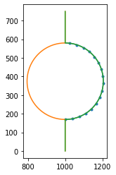 ../_images/reports_separating-first-and-third-orders_27_0.png