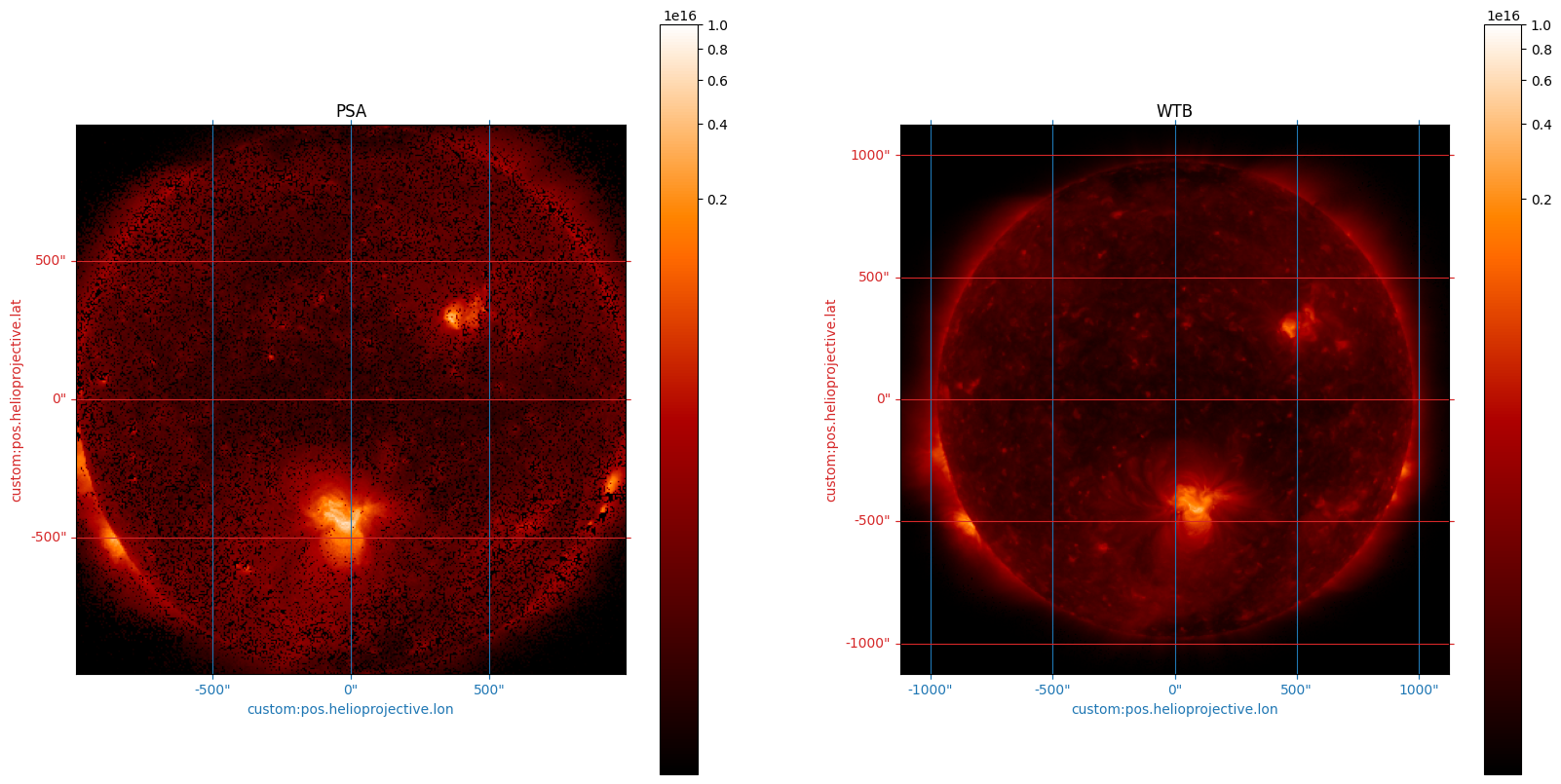 ../_images/reports_spectral-cube-comparisons_19_1.png