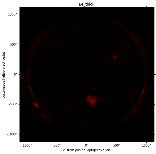 ../_images/reports_wavelength-response-components_11_2.png